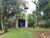 Casa, 3 quartos, 305 m² - Foto 20