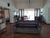 Casa, 3 quartos, 305 m² - Foto 2