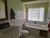 Casa, 3 quartos, 305 m² - Foto 6