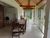 Casa, 3 quartos, 305 m² - Foto 8