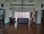 Casa, 3 quartos, 305 m² - Foto 3