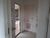 Casa, 3 quartos, 305 m² - Foto 14