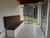 Casa, 3 quartos, 305 m² - Foto 9