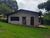Casa, 3 quartos, 305 m² - Foto 27