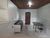 Casa, 3 quartos, 305 m² - Foto 22