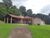 Casa, 3 quartos, 305 m² - Foto 1