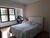 Casa, 3 quartos, 305 m² - Foto 7