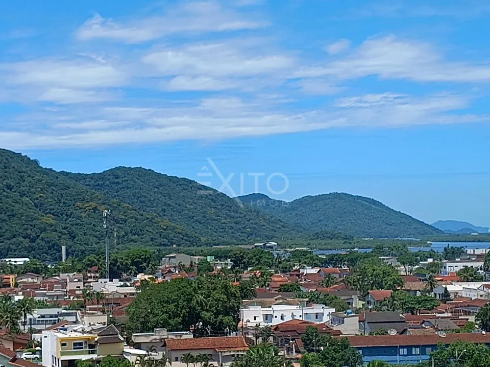 Apartamento, 2 quartos, 83 m² - Foto 6