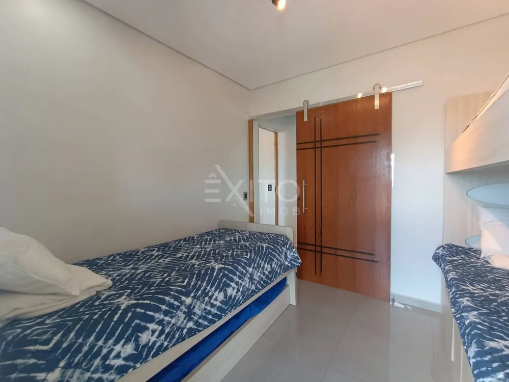Apartamento, 2 quartos, 83 m² - Foto 4