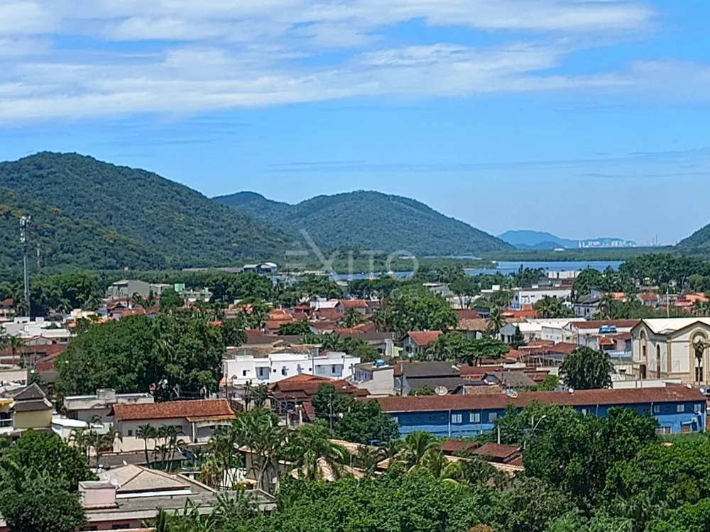 Apartamento, 2 quartos, 83 m² - Foto 5