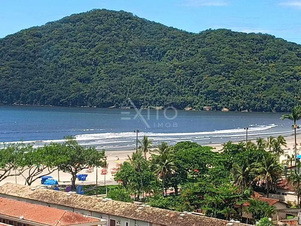 Apartamento, 2 quartos, 83 m² - Foto 8