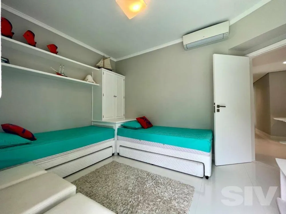 Apartamento, 3 quartos, 137 m² - Foto 10