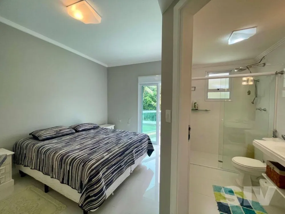 Apartamento, 3 quartos, 137 m² - Foto 11