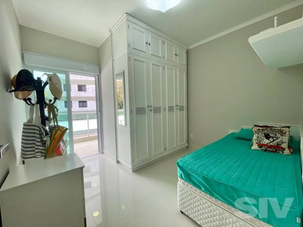 Apartamento, 3 quartos, 137 m² - Foto 9