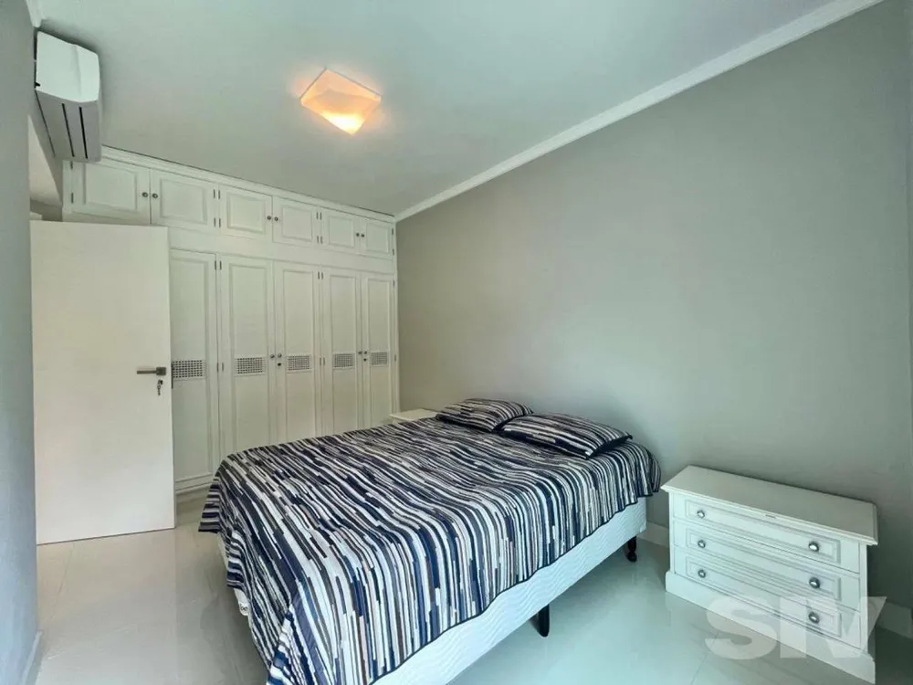Apartamento, 3 quartos, 137 m² - Foto 12