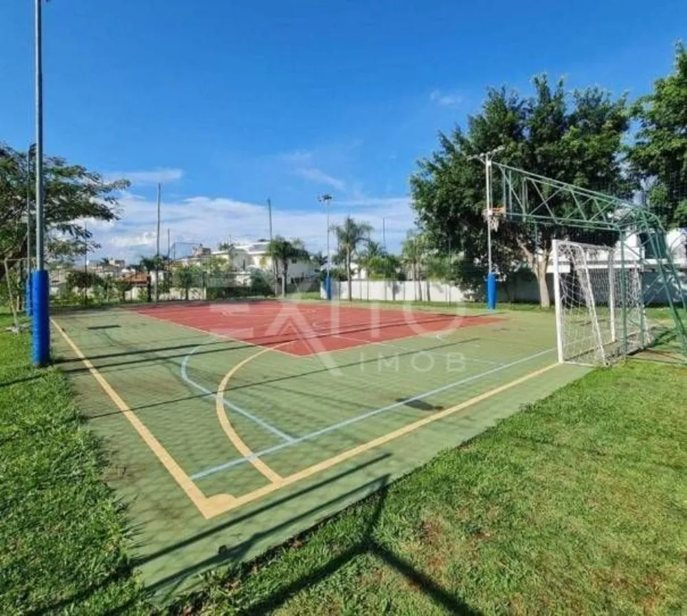 Terreno, 955 m² - Foto 6