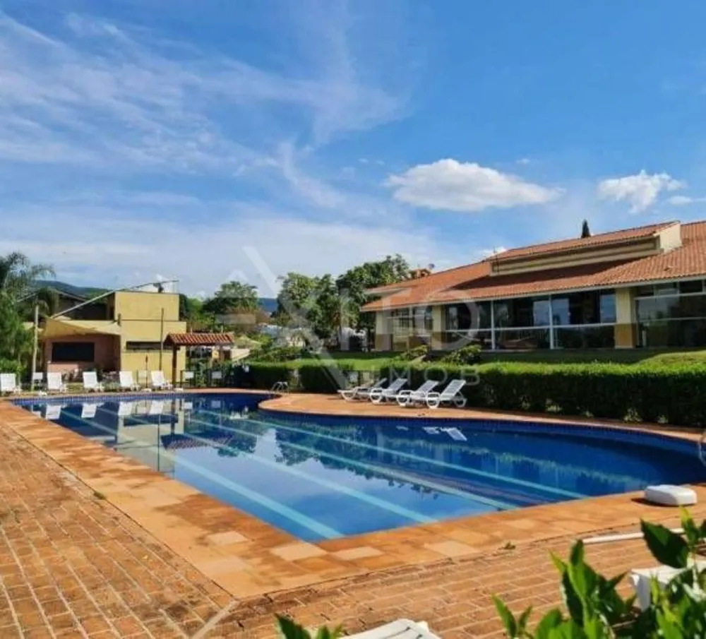 Terreno, 955 m² - Foto 5