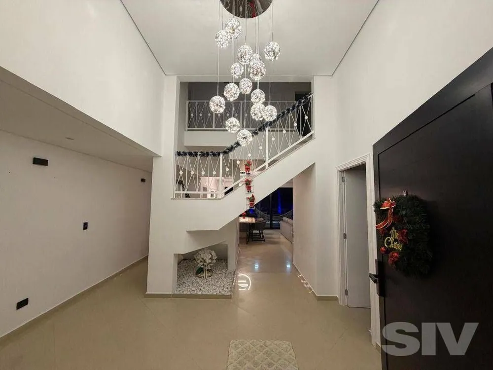 Casa, 5 quartos, 350 m² - Foto 3