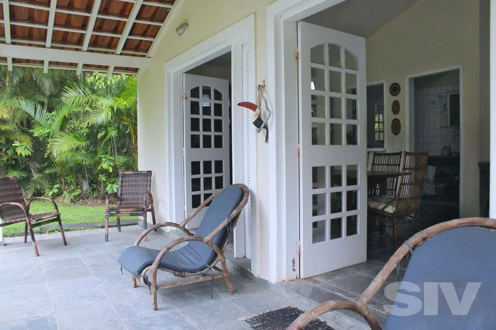 Casa, 3 quartos, 144 m² - Foto 6