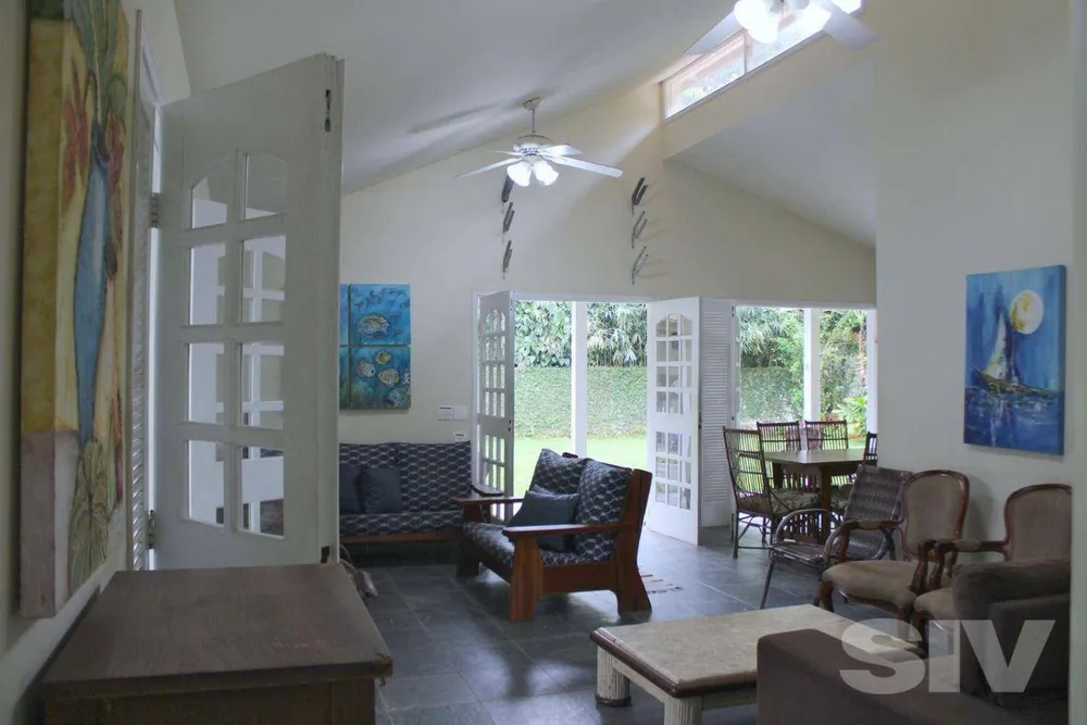 Casa, 3 quartos, 144 m² - Foto 1