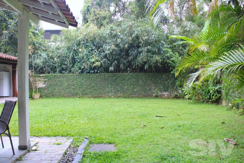 Casa, 3 quartos, 144 m² - Foto 8