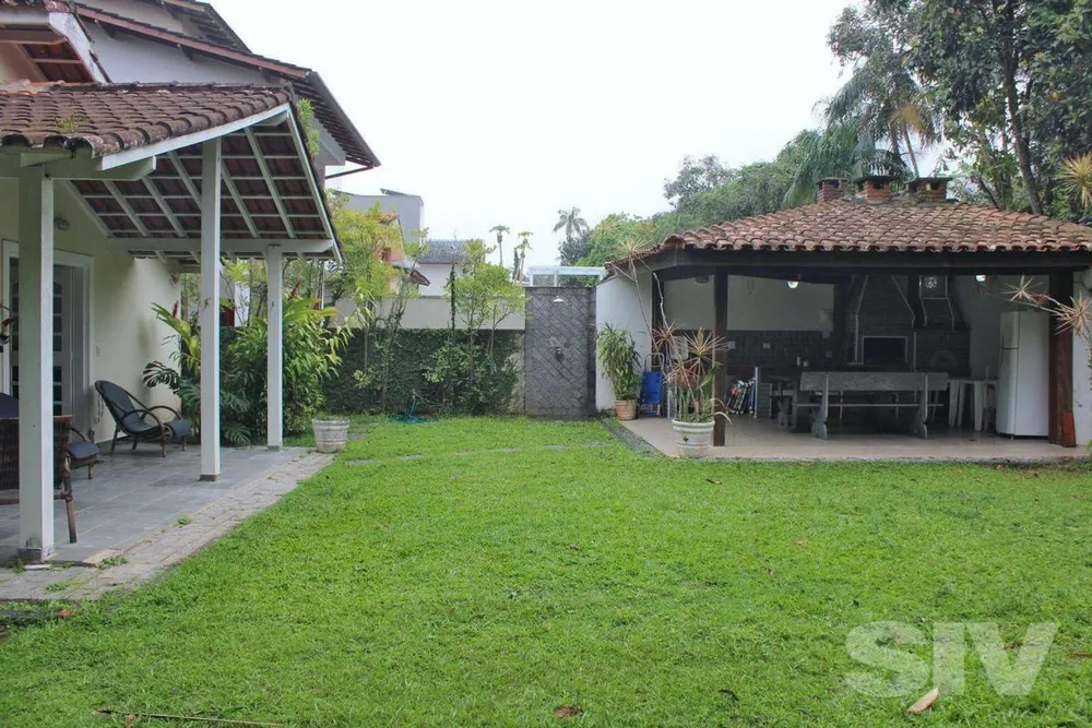 Casa, 3 quartos, 144 m² - Foto 7