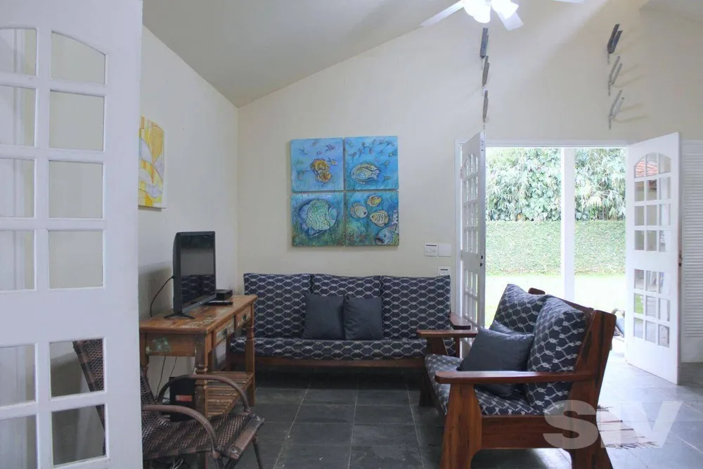 Casa, 3 quartos, 144 m² - Foto 3