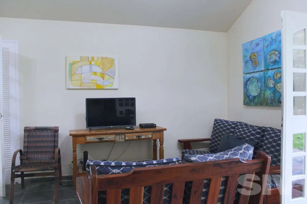 Casa, 3 quartos, 144 m² - Foto 5