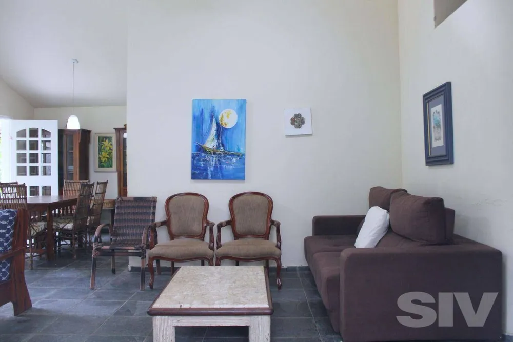 Casa, 3 quartos, 144 m² - Foto 4