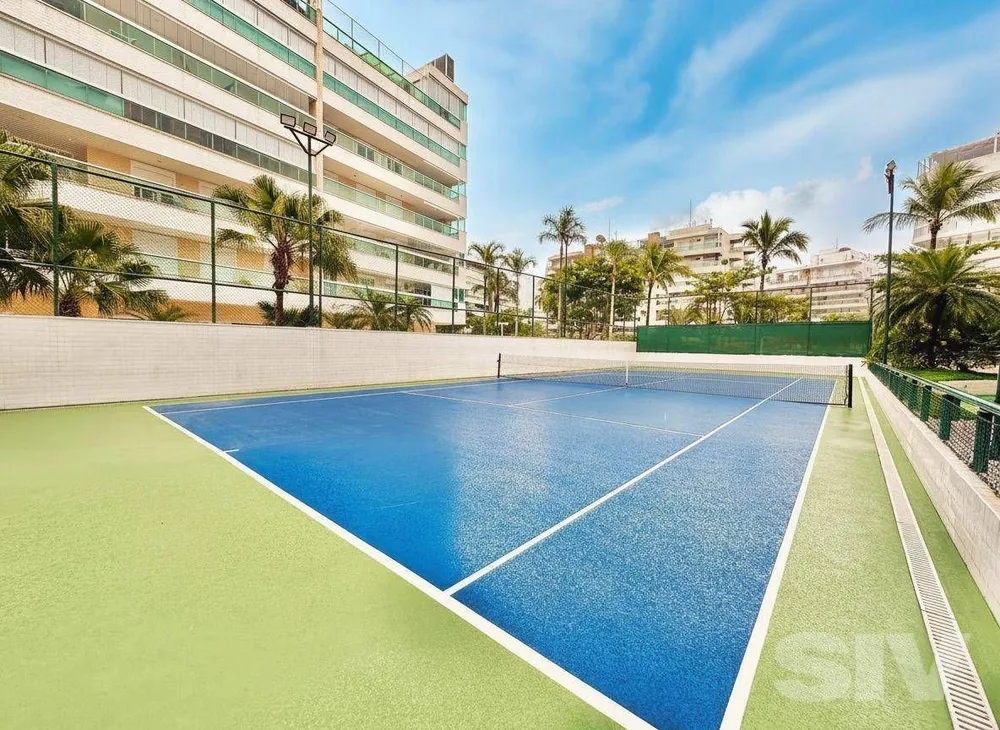 Apartamento, 3 quartos, 110 m² - Foto 8