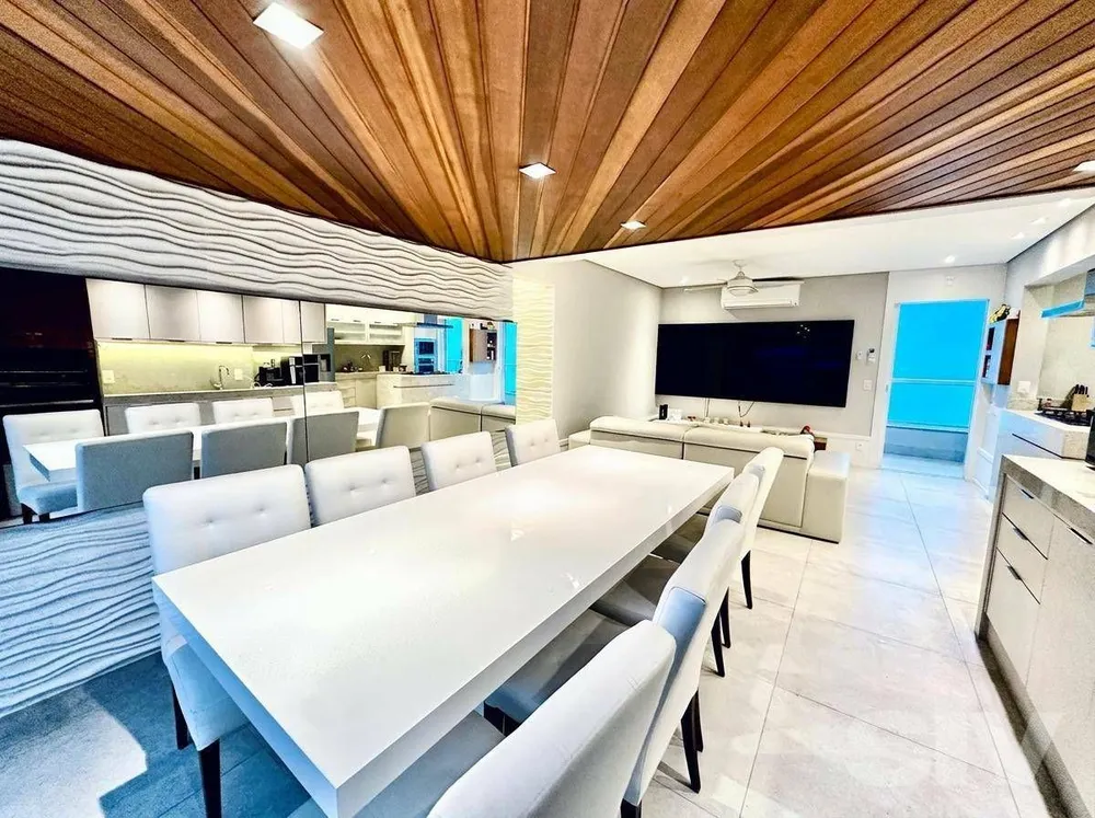 Apartamento, 3 quartos, 110 m² - Foto 4