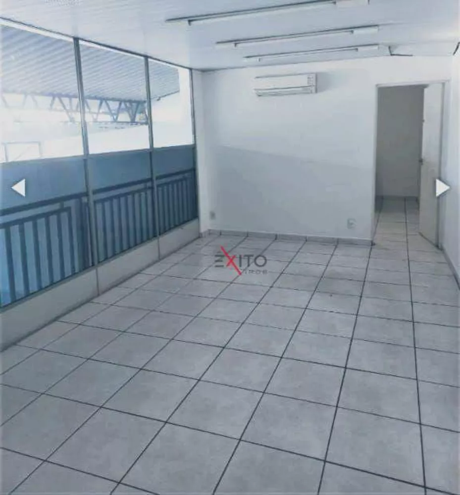 Loja-Salão para alugar, 216m² - Foto 2