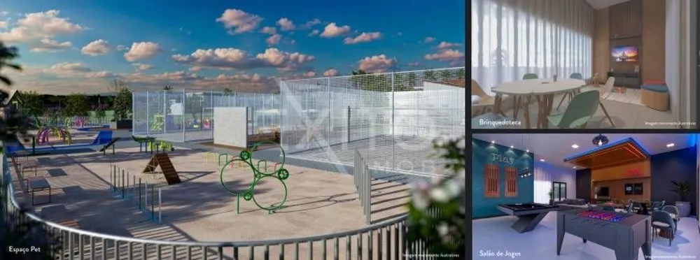 Terreno, 420 m² - Foto 5
