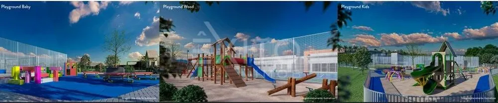 Terreno, 420 m² - Foto 4