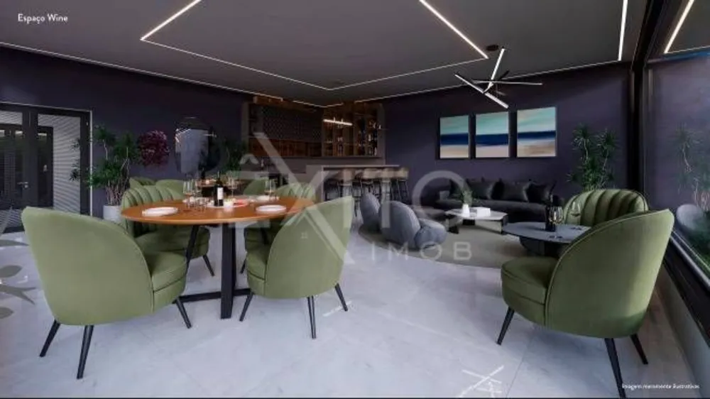 Terreno, 420 m² - Foto 6