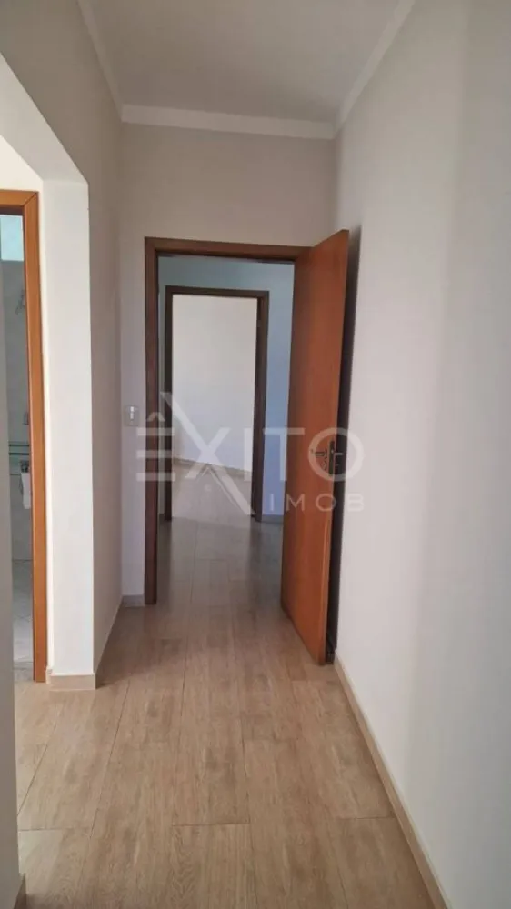 Casa, 3 quartos, 270 m² - Foto 7