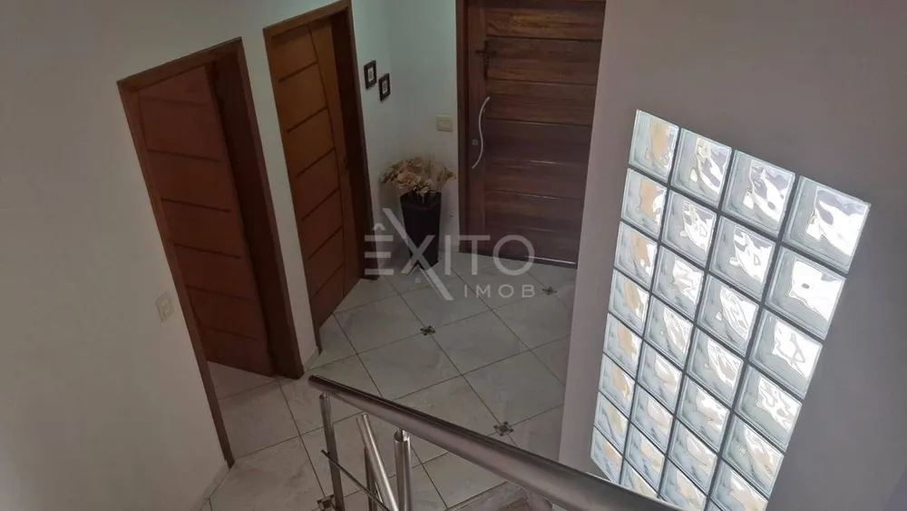 Casa, 3 quartos, 270 m² - Foto 5