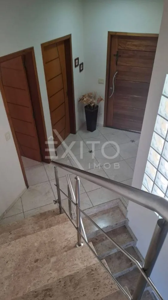 Casa, 3 quartos, 270 m² - Foto 6