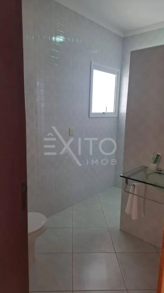 Casa, 3 quartos, 270 m² - Foto 10