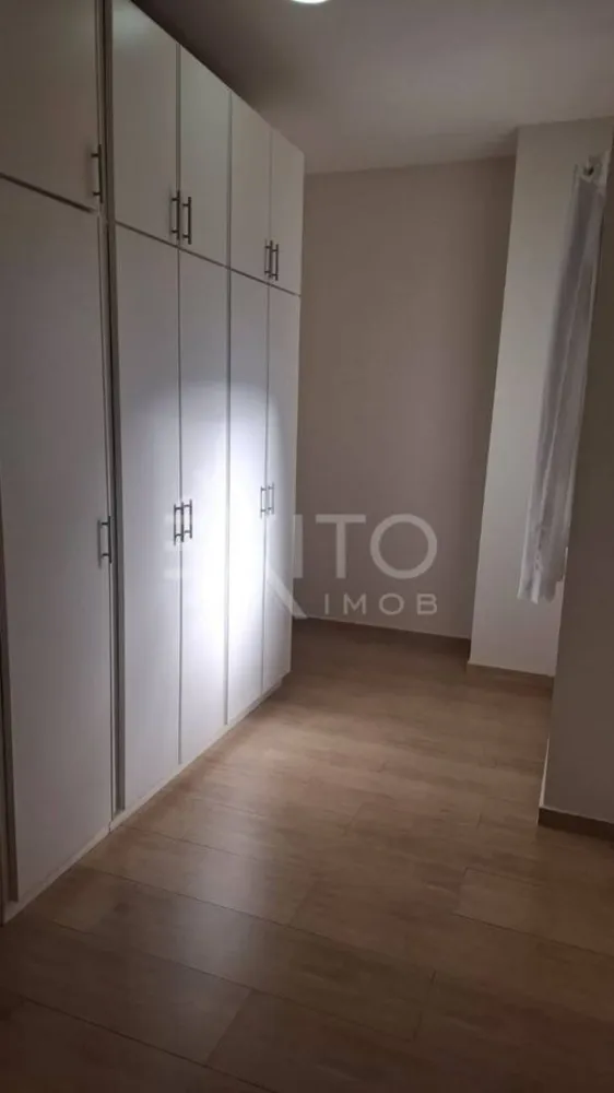 Casa, 3 quartos, 270 m² - Foto 8