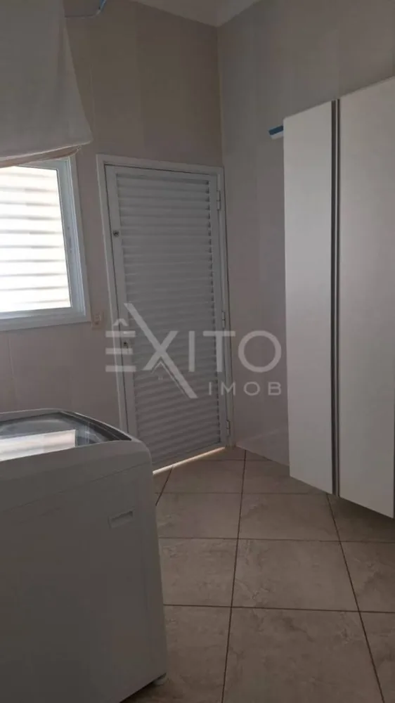 Casa, 3 quartos, 270 m² - Foto 11