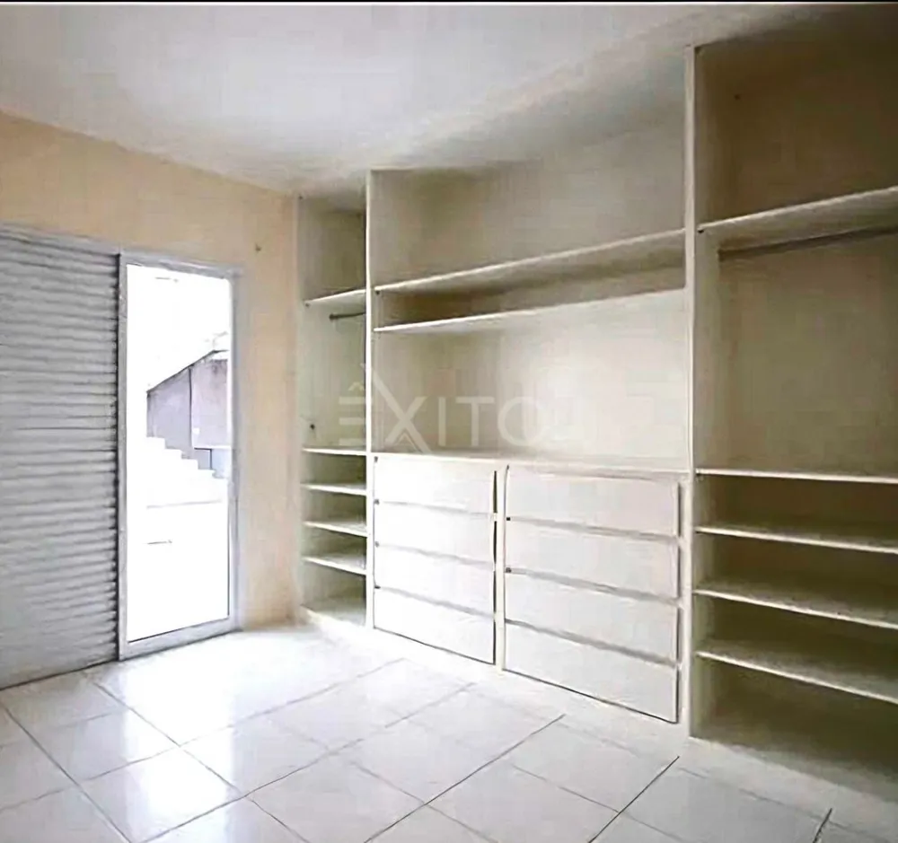 Casa, 4 quartos, 288 m² - Foto 6