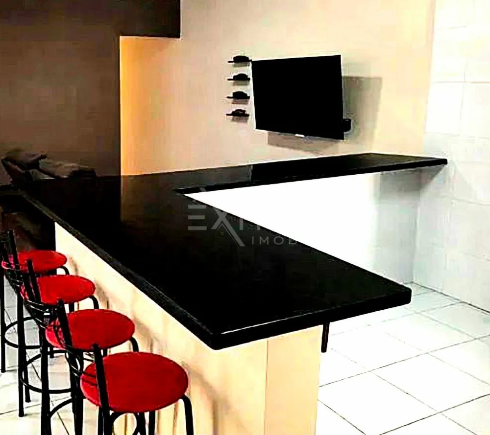 Casa, 4 quartos, 288 m² - Foto 3
