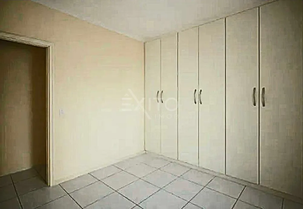 Casa, 4 quartos, 288 m² - Foto 7