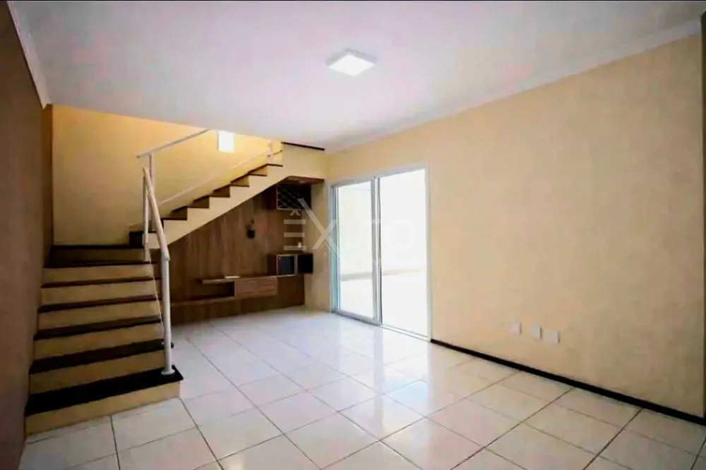 Casa, 4 quartos, 288 m² - Foto 5