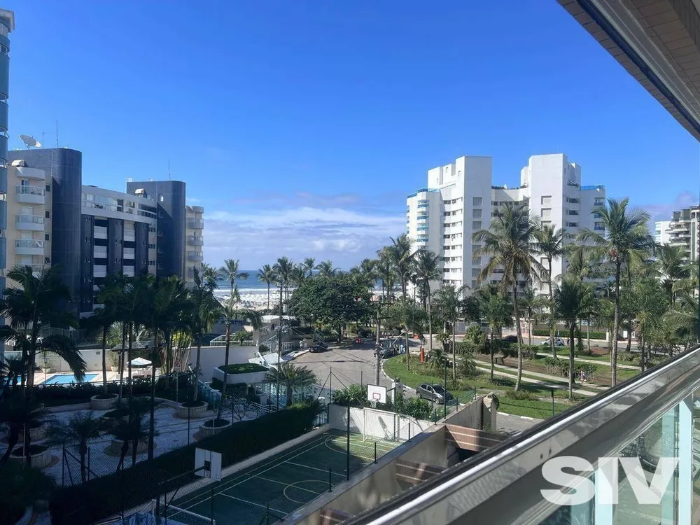 Apartamento, 3 quartos, 105 m² - Foto 8