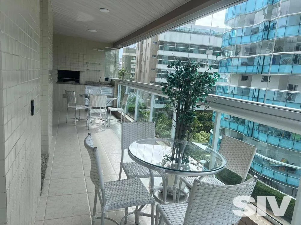 Apartamento, 3 quartos, 105 m² - Foto 4