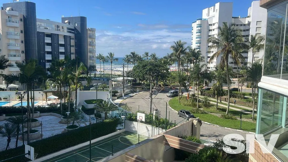 Apartamento, 3 quartos, 105 m² - Foto 3
