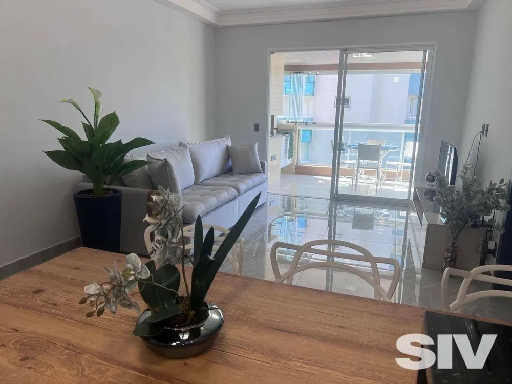 Apartamento, 3 quartos, 105 m² - Foto 6