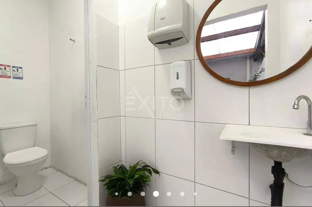 Casa, 3 quartos, 232 m² - Foto 4
